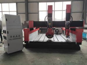 东营利津县锯片重型石材加工中心