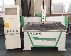 东营利津县自动调平石碑刻字雕刻机