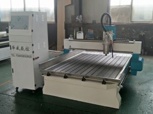 东营利津县新款墓碑雕刻机