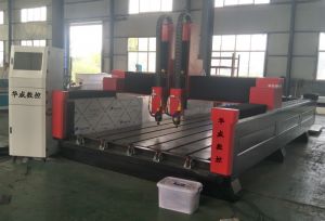 东营利津县发泡陶瓷雕刻机