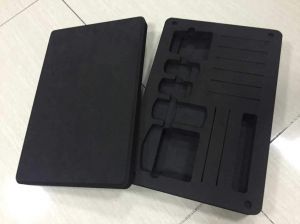 东营利津县泡沫/橡塑样品